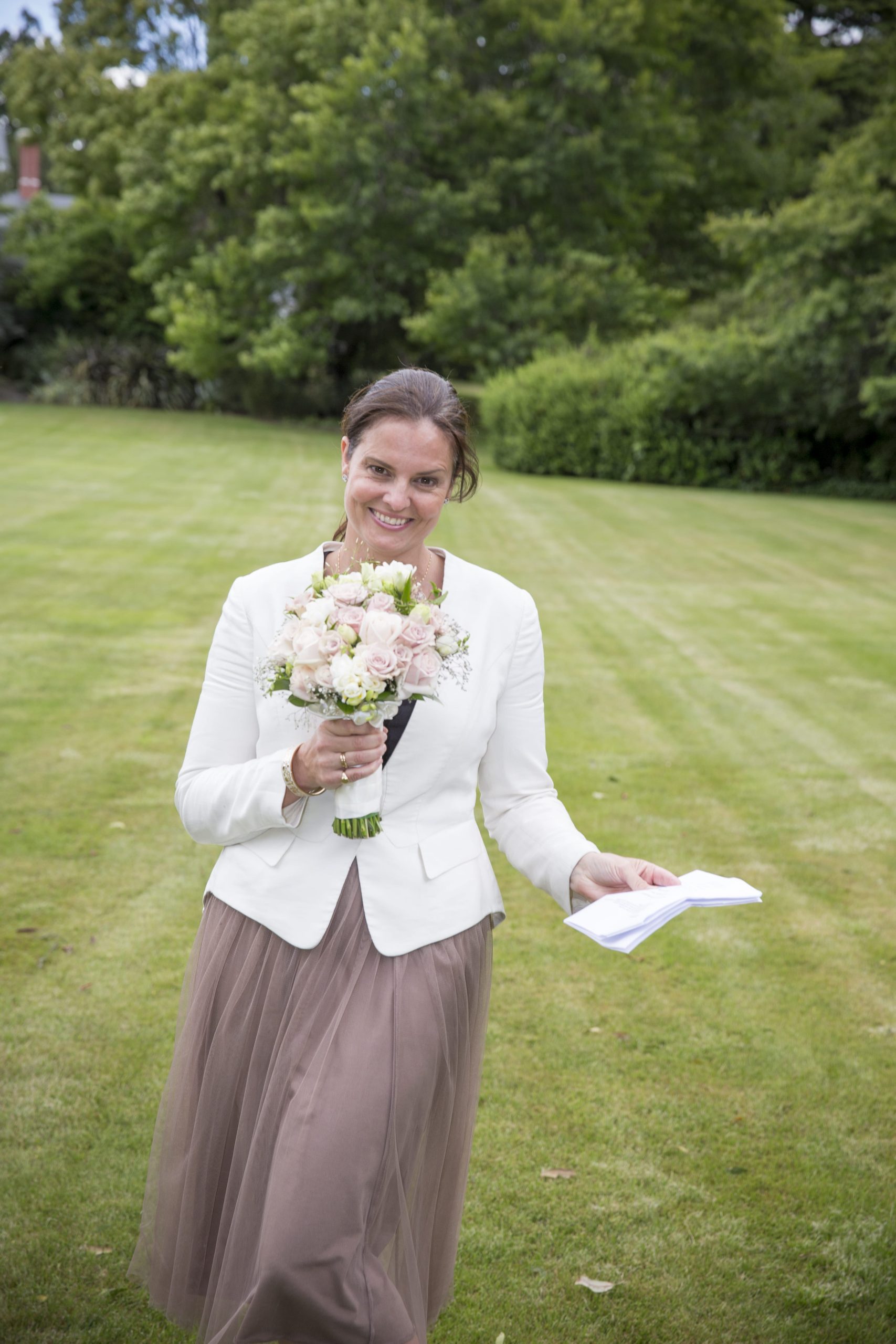 Wedding 20140103