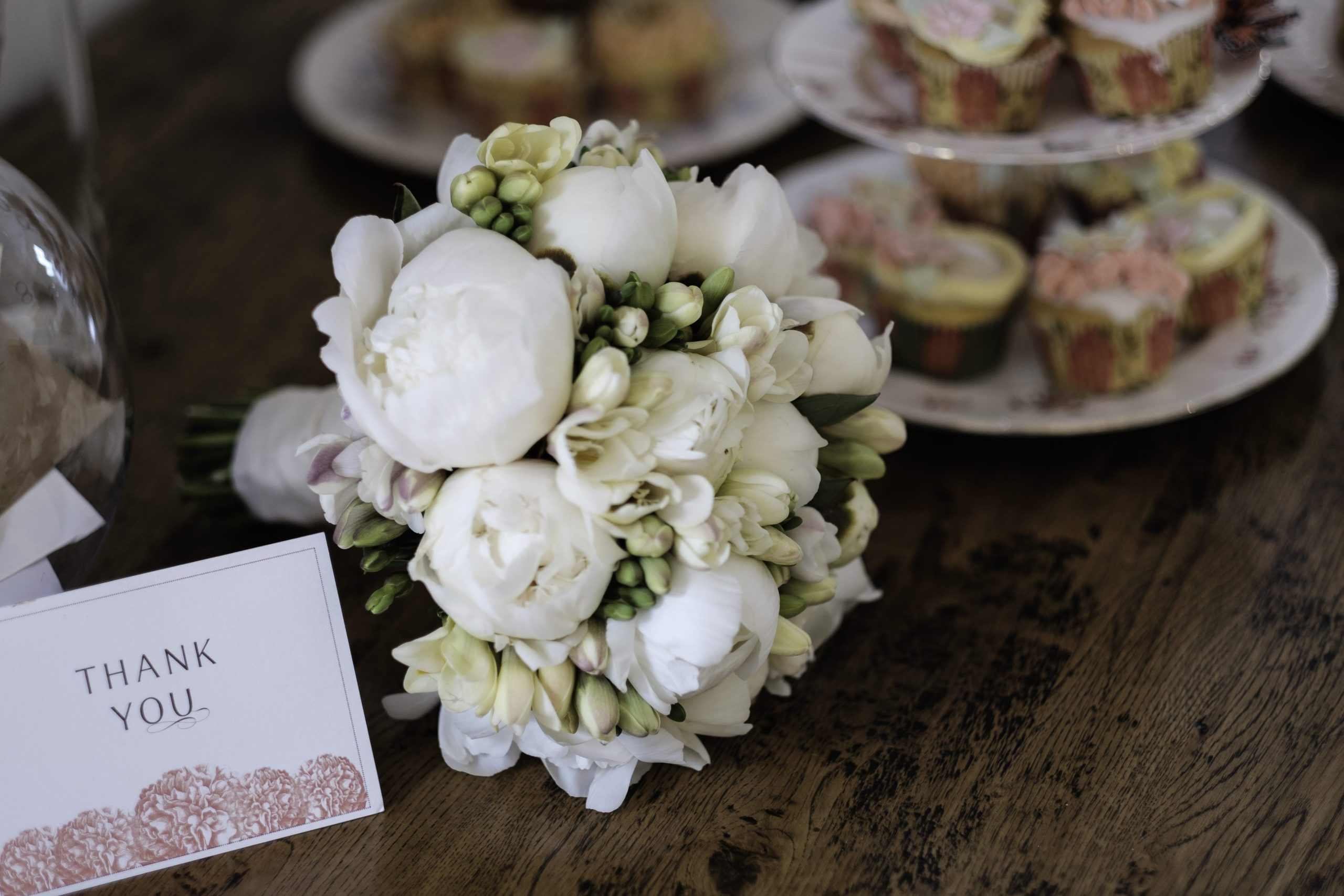 Fiona&Tristan-153