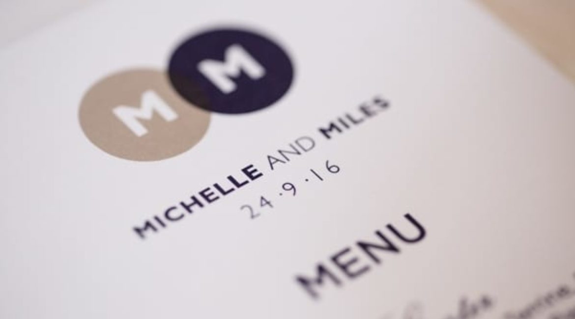 Michelle and Miles