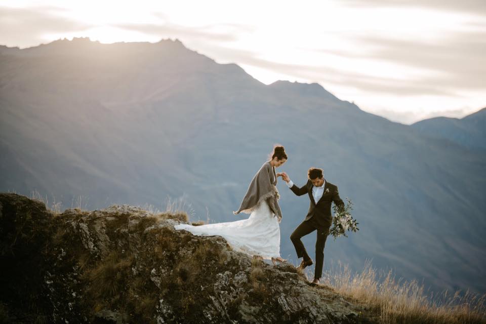 17799274_1610292532344301_1054236836139776283_n