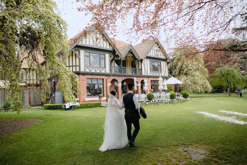 D&S_Monavale Christchurch Wedding_Grey Area Productions-441