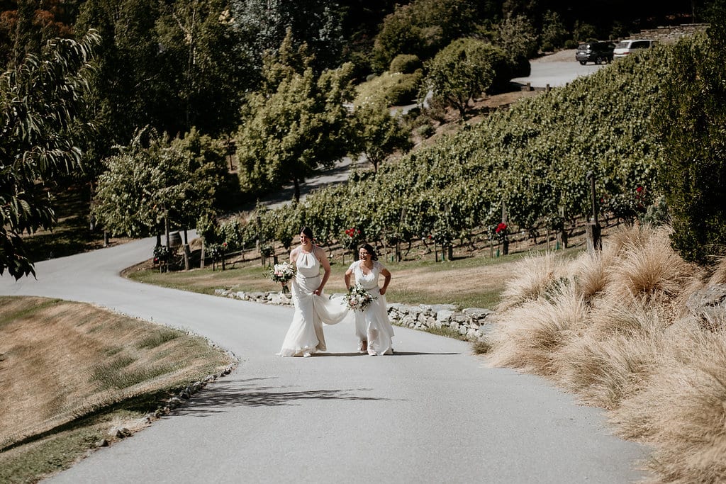 Wendy+Vanessa-312