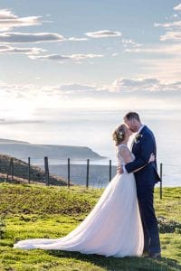 a heartfelt thank you