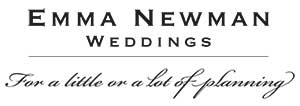 emma-newman-weddings-logo