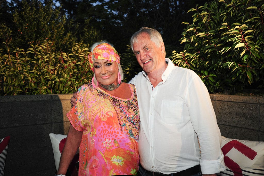 I wouldn’t hesitate to recommend Emma to anyone planning a birthday large or small!