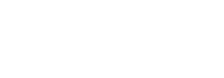Emma Newman Events logo