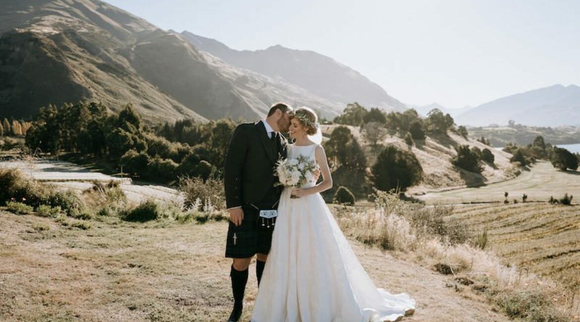 Sarah and Sam