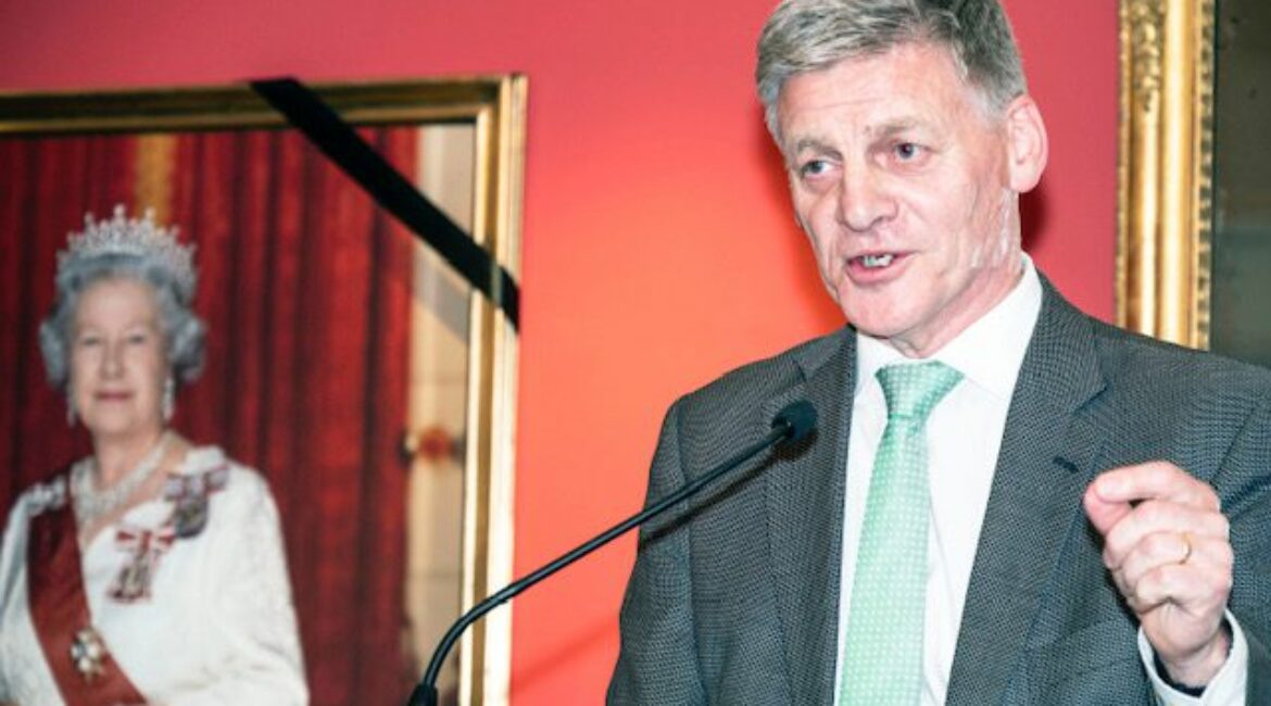 Champion Foundation Trust Impact Lab Evening