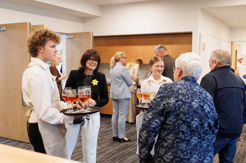 CancerSocietyGrandOpening-1