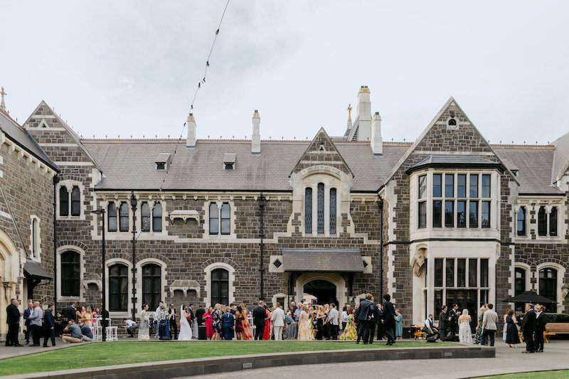 ourwedding_521