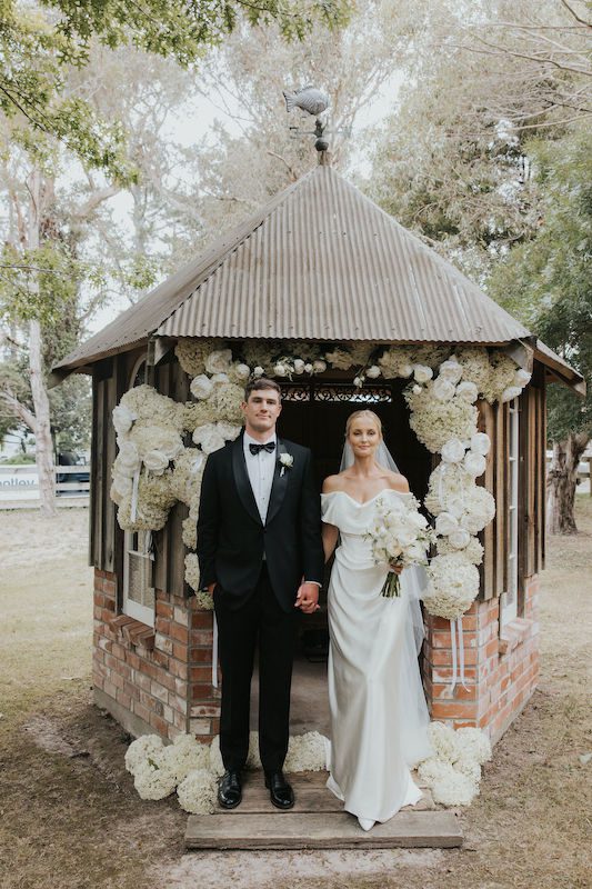 FullCollectionAbby&Hamish-1170