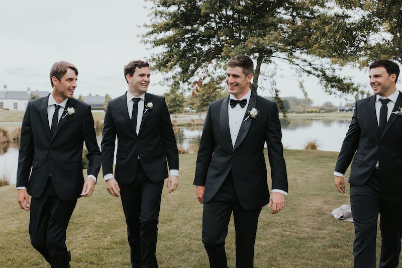 FullCollectionAbby&Hamish-316