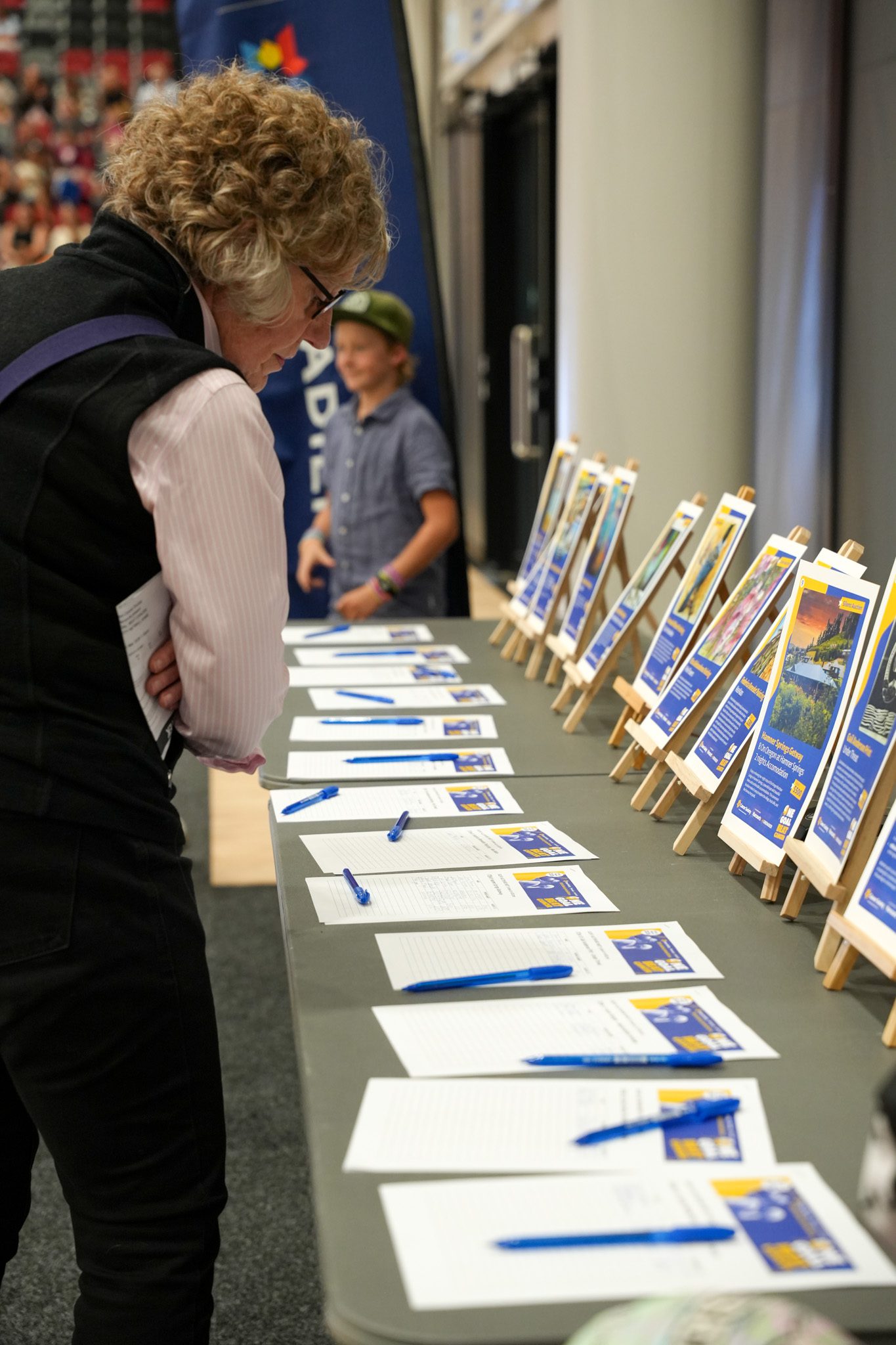 Cancer Society Southern One Goal Beat Cancer Celebrity Netball
